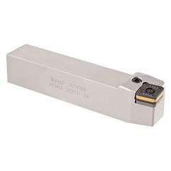 PCBOL 20-6-IQ ADAPTER - Exact Tool & Supply