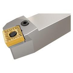 PSBOR 24-6-IQ TOOL HOLDER - Exact Tool & Supply