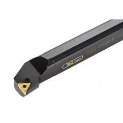 S50U-PTFNR16 Boring Bar - Exact Tool & Supply