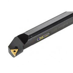 S50U-PTFNR16 Boring Bar - Exact Tool & Supply
