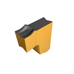 TAG N2LF IC1010 - Exact Tool & Supply