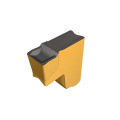 TAG N2MF IC1010 - Exact Tool & Supply