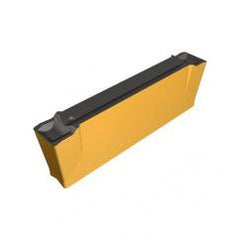 DGN 2002MF Grade IC5400 Parting & Grooving Insert - Exact Tool & Supply