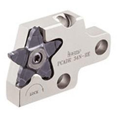 PCADL 34N-RE ADAPTER - Exact Tool & Supply