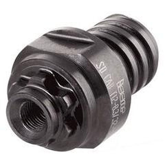 SD CAB T15-14/0.55-SP19 MILL - Exact Tool & Supply