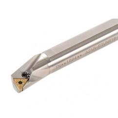 A16M-PTUNR11-D200 BORING BAR - Exact Tool & Supply