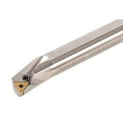 A16M-PTUNR11-D200 BORING BAR - Exact Tool & Supply