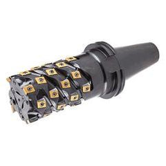 T490LNK-D80-82-5-INT50-FT INDX EM - Exact Tool & Supply