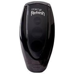Refresh 4 in 1 Dispenser (34922) - Exact Tool & Supply