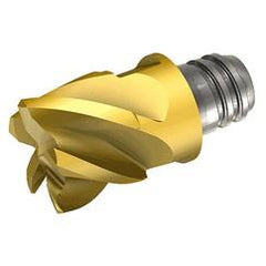 MM EC1.00H86C24-5T15CF308 INSERT - Exact Tool & Supply