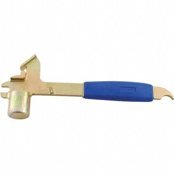 Vestil - Drum & Tank Accessories Type: Pail Pal For Use With: Pails - Exact Tool & Supply