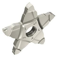 34N200J020 Grade IC908 Pentacut Insert - Exact Tool & Supply