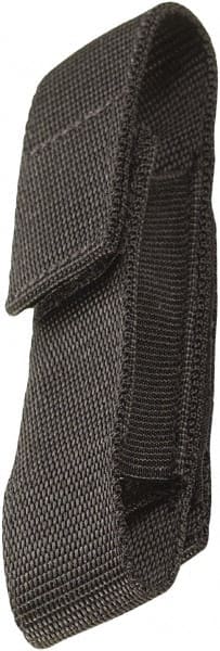 Streamlight - Nylon Handheld Flashlight (General Purpose & Industrial) Belt Holster - Exact Tool & Supply