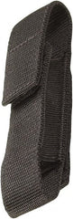 Streamlight - Nylon Handheld Flashlight (General Purpose & Industrial) Belt Holster - Exact Tool & Supply