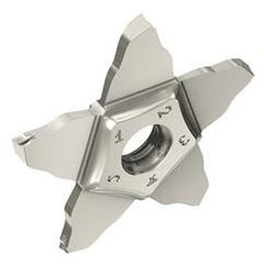 34L150J06D Grade IC908 Pentacut Insert - Exact Tool & Supply
