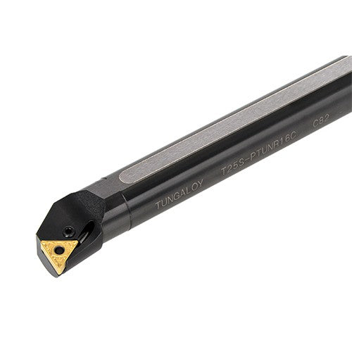 T16Q-PTUNR11 - Exact Tool & Supply