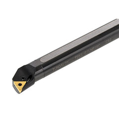 T16Q-PTUNR11 - Exact Tool & Supply