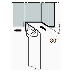 CKJNL2525 - Exact Tool & Supply