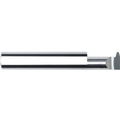 ‎34-1405 .180DX16 STUB - Exact Tool & Supply