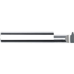 .200X16 PITCH STUB ACME THREAD TOOL - Exact Tool & Supply