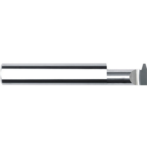 ‎34-1520 .490DX7 STB ACME - Exact Tool & Supply