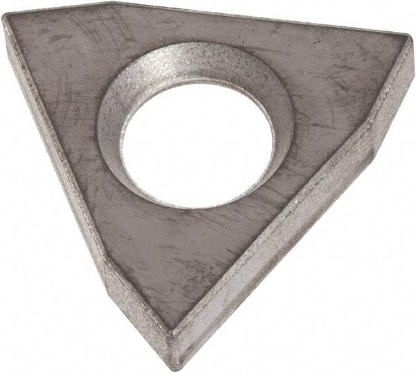 Sandvik Coromant - Shim for Indexables - Exact Tool & Supply
