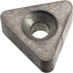 Sandvik Coromant - Shim for Indexables - Exact Tool & Supply