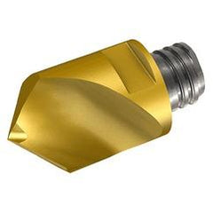 MM ECD-08X90-2T05 908 INSERT - Exact Tool & Supply