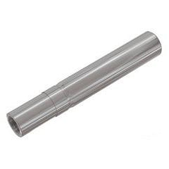 MM S-A-L100-C16-T10-N MILL - Exact Tool & Supply
