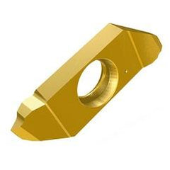 SCIL 22-MTR007 Grade IC1008 Threading Insert - Exact Tool & Supply