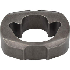 Ingersoll-Rand - Impact Wrench & Ratchet Parts; Product Type: Hammer ; For Use With: Impact Wrench ; Compatible Tool Type: Impact Wrench - Exact Tool & Supply