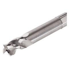 ECAP-H3 16-24/80C16CFR02C END MILL - Exact Tool & Supply