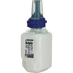 GOJO - Pack of (4) 685-mL Bottles Moisturizing Lotion - Exact Tool & Supply
