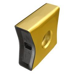 LNAT150625-TN-PM Grade IC830 - Helimill Insert - Exact Tool & Supply