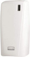 Technical Concepts - 15, 30,or 60 Day Automatic Toilet Bowl Cleaner - Use with FG400055; FG400978; FG400980; FG400982 - Exact Tool & Supply