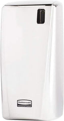 Technical Concepts - 15, 30,or 60 Day Automatic Toilet Bowl Cleaner - Use with FG400055; FG400978; FG400980; FG400982 - Exact Tool & Supply