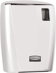 Technical Concepts - 30, 60, or 90 Day Automatic Toilet Bowl Cleaner - Use with FG400586; FG401532; FG401591 - Exact Tool & Supply