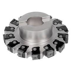 FDN D5.0-.75-1-10R-CAPM15 SLOT CTTR - Exact Tool & Supply