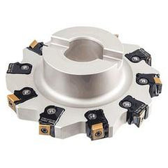 FDN D160-1723-40R-CALN13 SLOTTING - Exact Tool & Supply