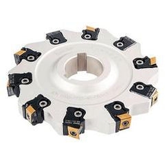 SDN D160-1723-40-CALN13 - Exact Tool & Supply