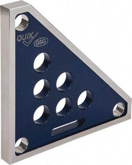 GSG - 0.0001 to 0.0001" CMM Accuracy Master - Accurate to 0.0001" - Exact Tool & Supply