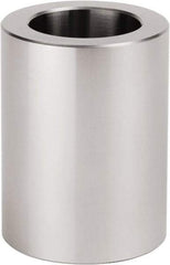 GSG - 2 to 2" Circular Geometry System Master Gage - Accurate to 0.00002" - Exact Tool & Supply