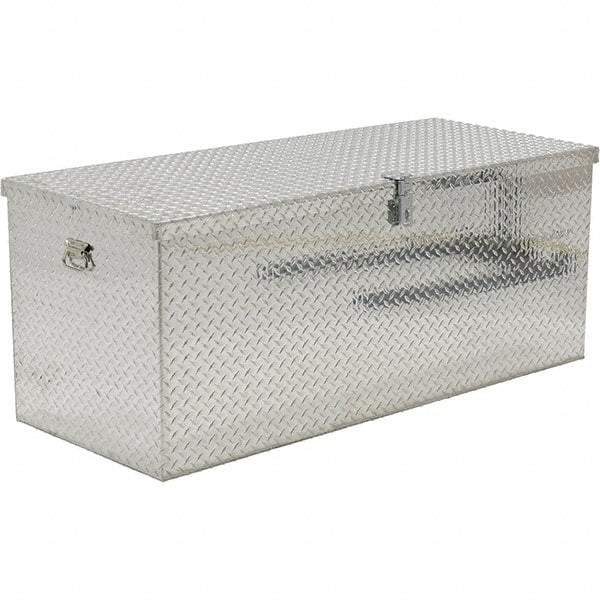 Vestil - Tool Boxes, Cases & Chests - Exact Tool & Supply