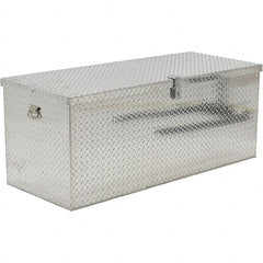 Vestil - Tool Boxes, Cases & Chests - Exact Tool & Supply