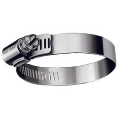 ‎* B10H Hose Clamp 9/16 - 1-1/ - Exact Tool & Supply