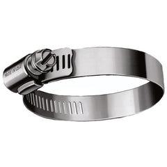 B72HSP Type 300 SS Hose - Exact Tool & Supply