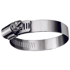 ‎* B80HS 4-5/8-5-1/2 PRECISION - Exact Tool & Supply