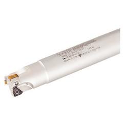 HM390 ETC D16-2-C15-07-B INDX EM - Exact Tool & Supply