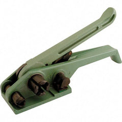 Vestil - Tensioner - Use with General Industrial - Exact Tool & Supply