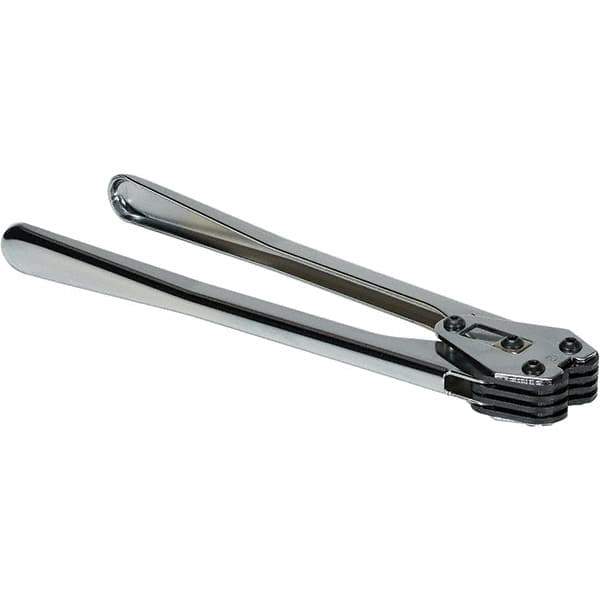 Vestil - Sealer - Use with General Industrial - Exact Tool & Supply